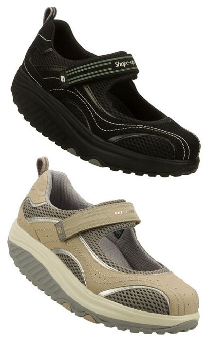 Skechers ebay australia Find great deals on eBay for skechers australia. Shop with confidence.